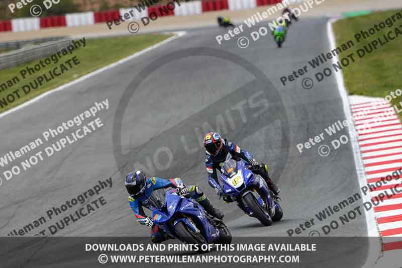 cadwell no limits trackday;cadwell park;cadwell park photographs;cadwell trackday photographs;enduro digital images;event digital images;eventdigitalimages;navarra;no limits trackdays;peter wileman photography;racing digital images;trackday digital images;trackday photos